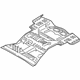 Ford F2GZ-5811218-A