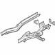 Ford F2GZ-5810124-A