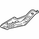 Ford F2GZ-5810456-A