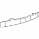 Mopar 68082056AB