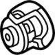 BMW 31-50-7-595-196