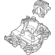 BMW 27-21-8-844-179
