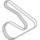 Mopar 5281592AA