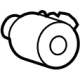 Mopar 5281598AB