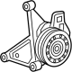 Mopar 5281996AB