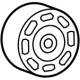Mopar 5281596AA