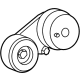 Mopar 5281591AB