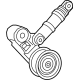 Mopar 5281590AB