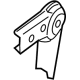 Mopar 1QA04RN8AB