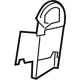 Mopar 5NP53RN8AB