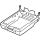 Mopar 68268047AA