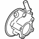 Ford 8G1Z-3A674-ARM