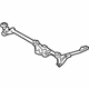 Lexus 72307-48010