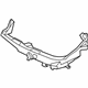 BMW 51-64-7-116-707