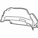 Nissan 67466-9NB0A