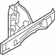 Nissan G5130-9NBMA