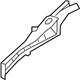 Nissan G5131-9NBMA