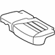 Kia 89160C6001C61