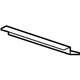 Ford 6L2Z-19E572-AA