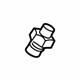 Ford 4L3Z-19D644-A