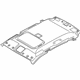 Kia 854101F390EZ