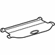 Lexus 64910-24013-B1