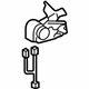 Lexus 64301-24020