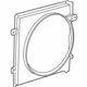 Ford 5L5Z-8146-A