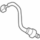 Hyundai 39210-37140
