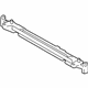 Lexus 16712-36040