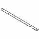 Ford XL5Z-16A238-AA