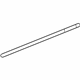Ford 5G1Z-5420878-BAPTM