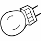 Ford 3W1Z-13466-AB