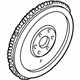 Ford C5AZ-6384-D