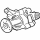 BMW 32-41-1-092-015