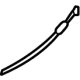 Acura 81325-TYA-A21