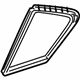Honda 73441-TA5-A01