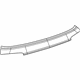 Mopar 68569633AA