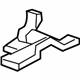 Honda 32748-PVJ-A02