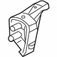 Honda 50610-STW-A00