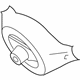 Toyota 45184-74010-C0