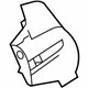 Toyota 45116-74010-C1