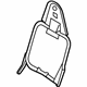 Ford F81Z-2561018-BA