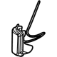Mopar 5SG52LXBAA
