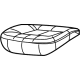 Mopar 5SG59LXBAA
