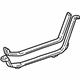 Toyota 77601-20250