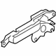 Ford DA8Z-17508-A