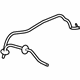 Ford AA8Z-17408-A