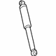 Mopar 4656439AH
