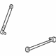 Mopar 4656467AD